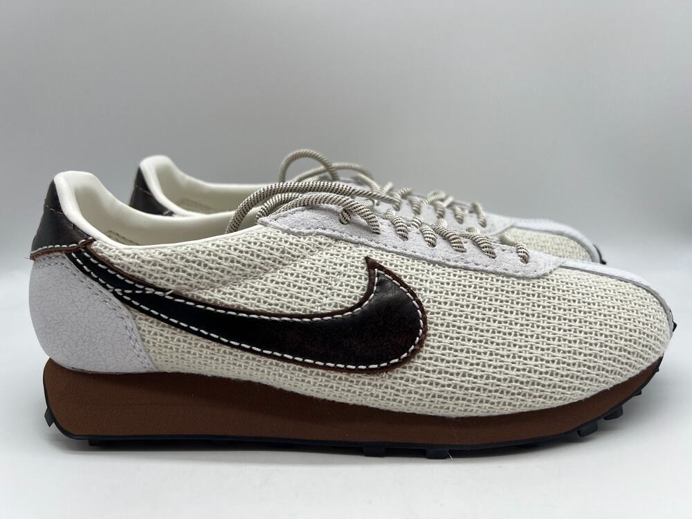 Nike LD-1000 Soft Pearl Fauna Brown IH7330 020 Men's Size 10.5 New